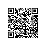 T495C226K025ATE300 QRCode