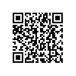 T495C227K006ASE225 QRCode