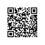 T495C336K016ATE275 QRCode