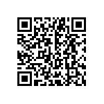 T495C337K004ASE700 QRCode