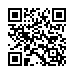 T495C337K004AT QRCode