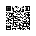 T495C337K004ATE300 QRCode