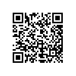 T495C685K020ZTE480 QRCode