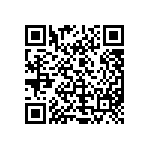 T495C686K010ATE225 QRCode