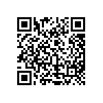 T495C686M010ATE225 QRCode