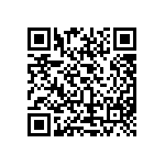 T495D106M035ATE125 QRCode