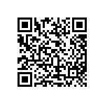 T495D106M035ATE300 QRCode