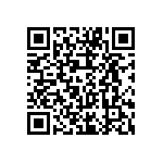 T495D107K010ATE080 QRCode