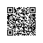 T495D107K016AHE100 QRCode