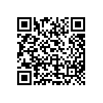 T495D107K016AHE125 QRCode