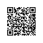 T495D107K016ZTE150 QRCode