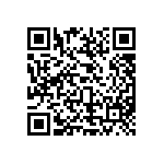 T495D107M016ATE100 QRCode