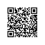 T495D107M016ATE125 QRCode
