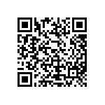 T495D156K025ATE100 QRCode