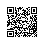 T495D157K006ATE100 QRCode