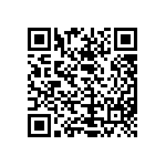 T495D226K020AH4095 QRCode