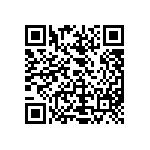 T495D226K020ATE180 QRCode