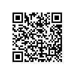 T495D227K006ATE045 QRCode