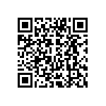 T495D227M006ATE100 QRCode