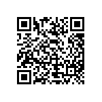 T495D336K025ZTE230 QRCode