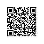 T495D336M016ATE225 QRCode