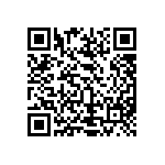 T495D336M020ATE200 QRCode