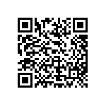 T495D337K006ATE100 QRCode