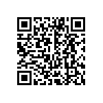 T495D337M006ATE100 QRCode