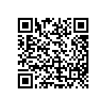 T495D476K016ATE080 QRCode