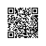 T495D476K020ATE100 QRCode