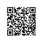 T495D476K020ZTE250 QRCode