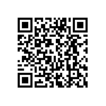 T495D476M016ATE080 QRCode