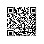 T495D476M025ATE120 QRCode