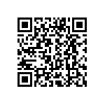 T495D477K006ATE100 QRCode