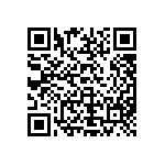 T495D477K006ATE150 QRCode