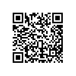 T495D477M006ATE100 QRCode