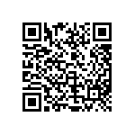 T495D685K050ATE300 QRCode