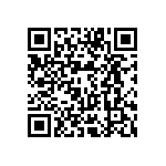 T495D686K006ATE180 QRCode