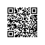 T495D686K016ASE150 QRCode