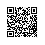 T495D686K020ASE150 QRCode