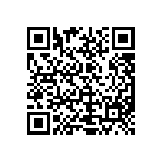 T495D686K020ATE070 QRCode