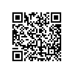 T495D686M016ATE150 QRCode