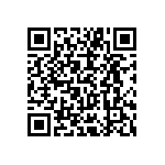 T495E108K004ATE050 QRCode