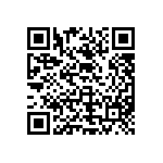 T495E227K016ATE050 QRCode