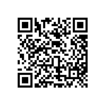 T495E227M016ATE150 QRCode