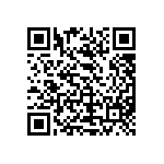 T495E336K035ATE200 QRCode