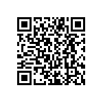 T495E477M010ATE040 QRCode