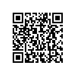 T495T106M016AHE4K0 QRCode