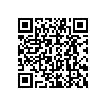 T495U107K010ATE150 QRCode