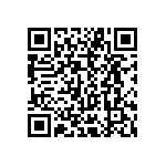 T495U157K004ATE200 QRCode